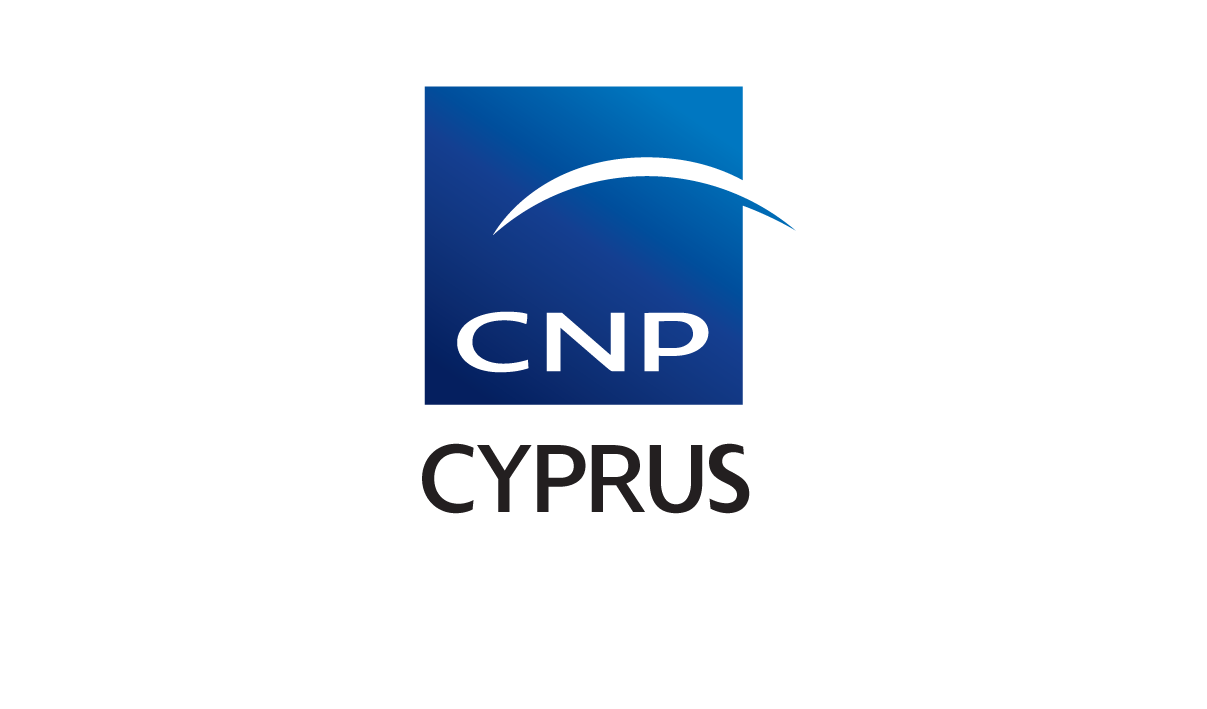 CNP ASSURANCES και CNP CYPRUS: Καθαρά Κέρδη €1,55 δις με αύξηση 65% από το 2022