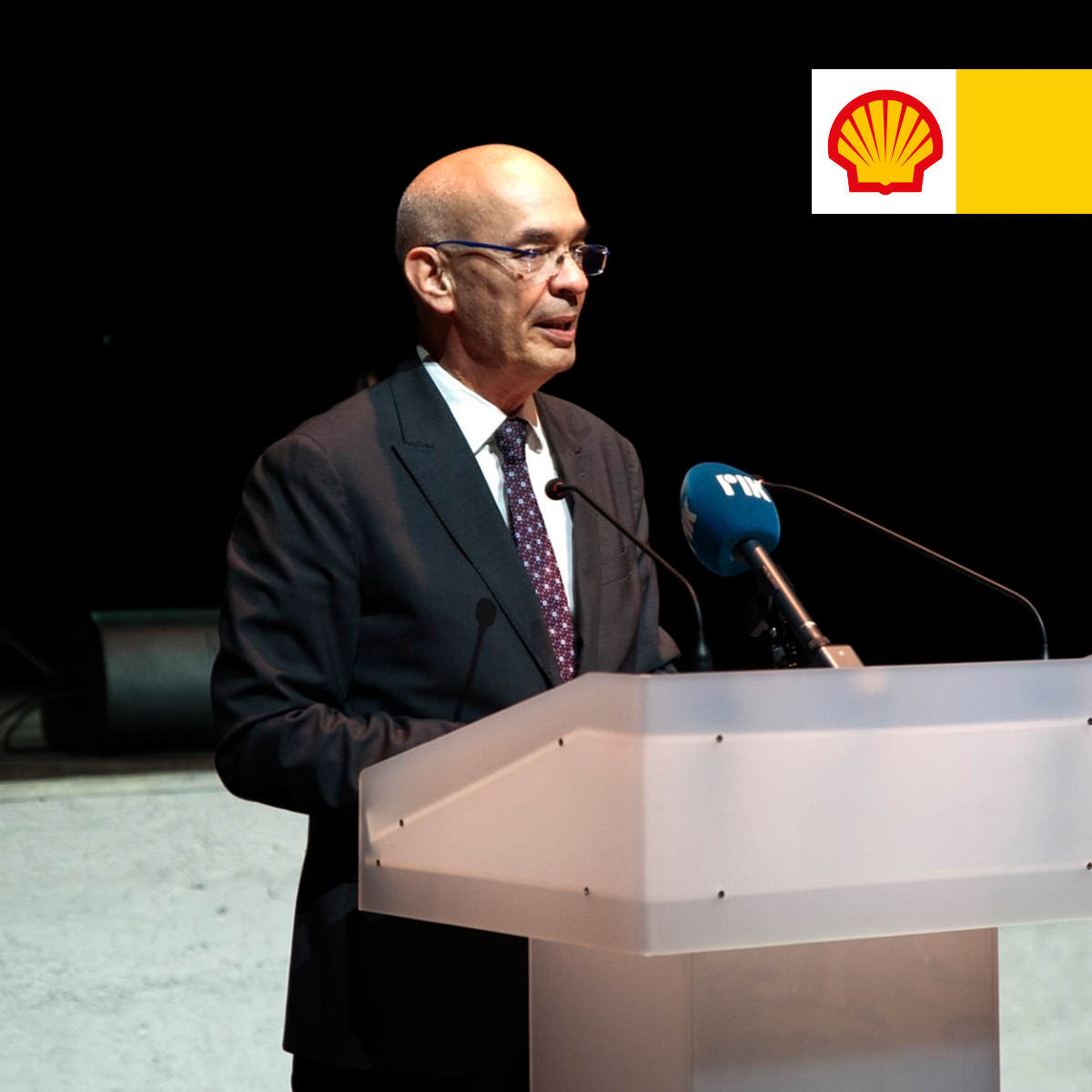 Coral Cyprus – Ίδρυμα Οδικής Ασφάλειας Γιώργος Μ. Μαυρίκιος: "Αξία στη Ζωή"