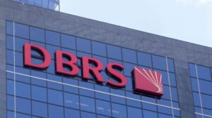 DBRS: Στο 2,4% η ανάπτυξη της κυπριακής οικονομίας το 2024 και το 2025