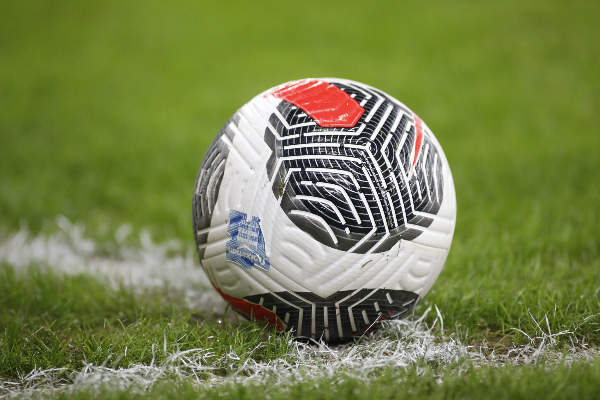 Επίσημο: Αναβλήθηκε η δεύτερη αγωνιστική των play-off στη Super League