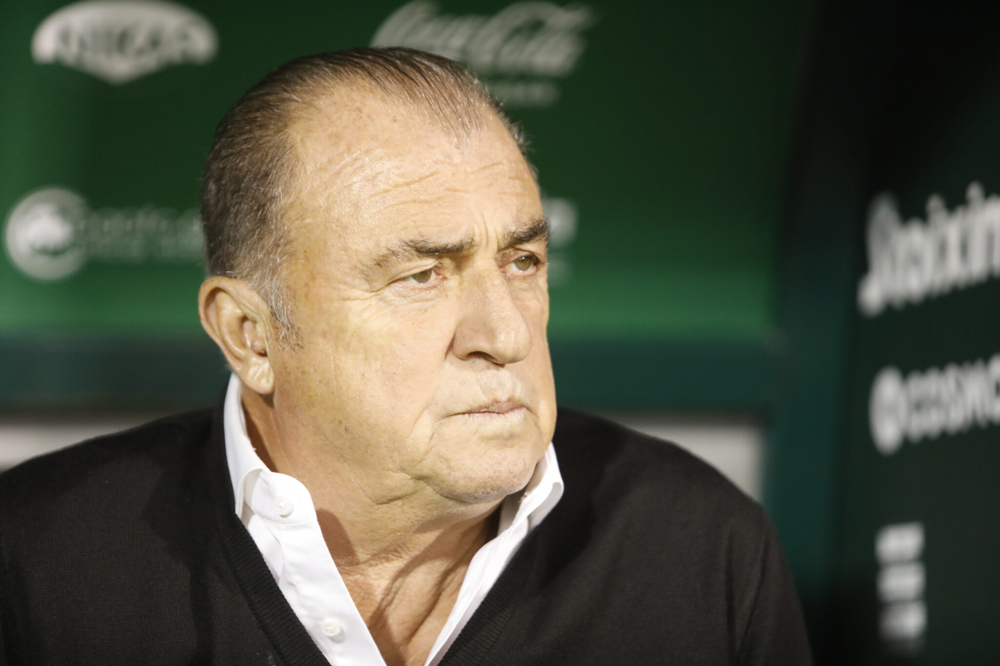 Οι τελευταίες επιστροφές και τα πλάνα ενδεκάδας στον Παναθηναϊκό