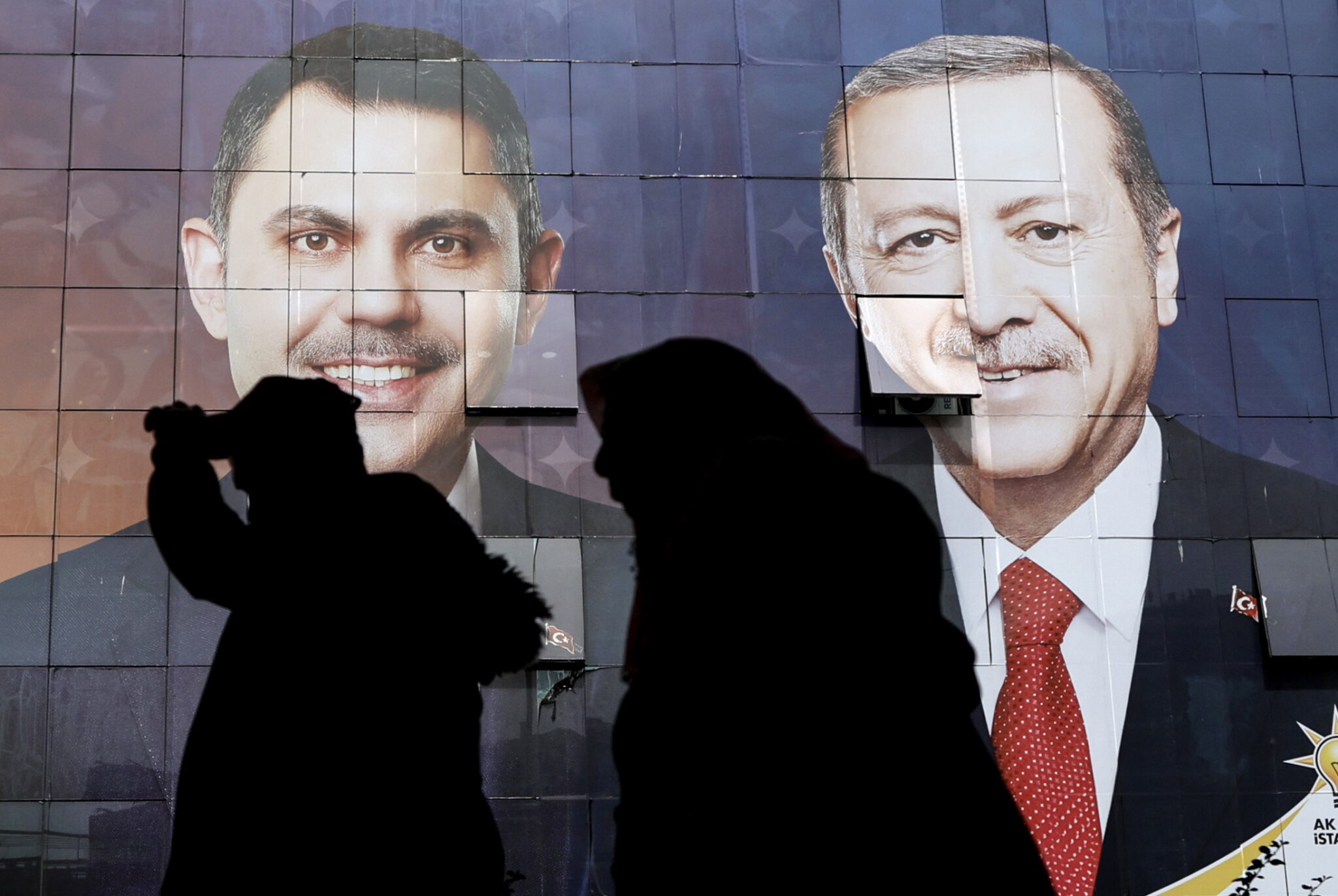 Δημοτικές εκλογές στην Τουρκία: Το περιζήτητο «τρόπαιο» και η κουρδική ψήφος