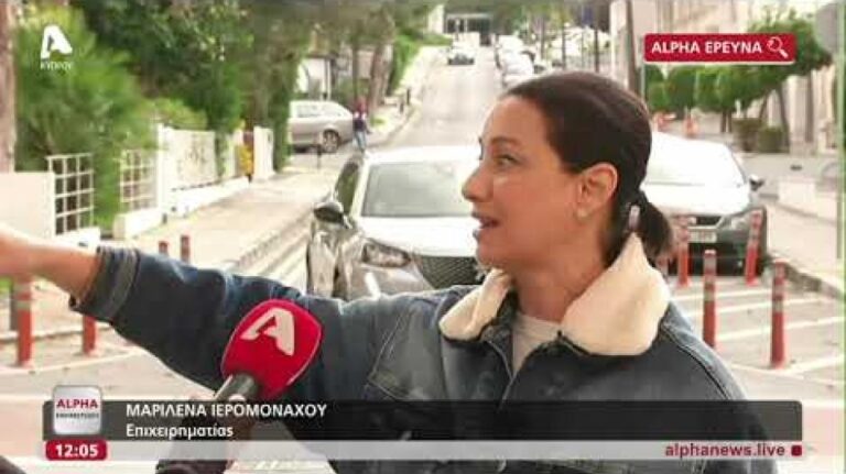 Έρχονται νέες λεωφορειολωρίδες