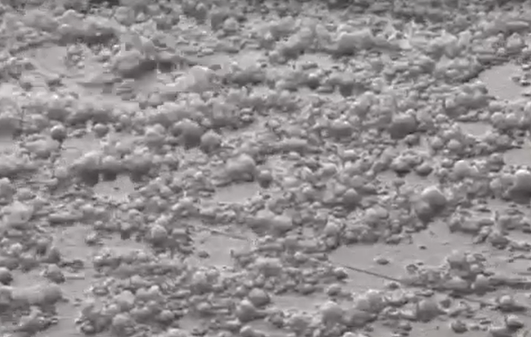 Ανακλήθηκε προσωπικό: Θα πάρει ώρες η αντιμετώπιση των προβλημάτων