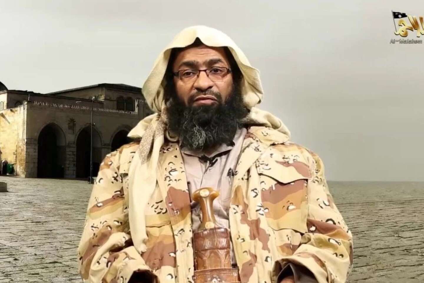 Υεμένη: Νεκρός ο ηγέτης της Αλ Κάιντα, άγνωστη η αιτία θανάτου του