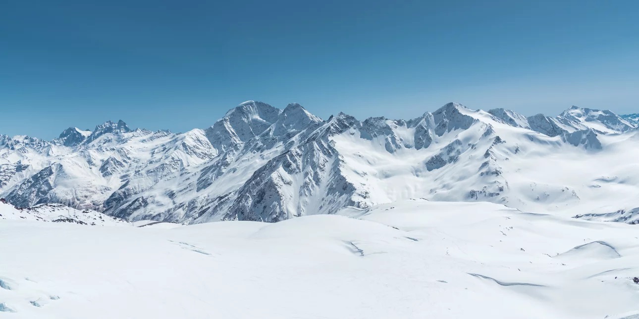 Ιταλία: Χιονοστιβάδα καταπλάκωσε 16χρονο σε βουνοπλαγιά