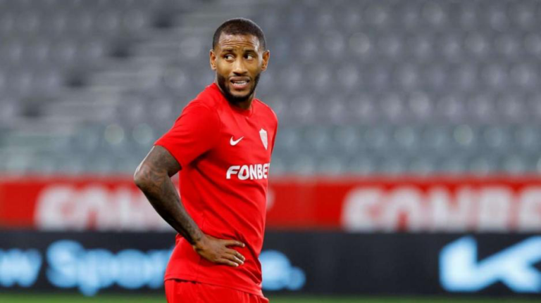 «Έδεσε» Νάρσινγκ η Νέα Σαλαμίνα