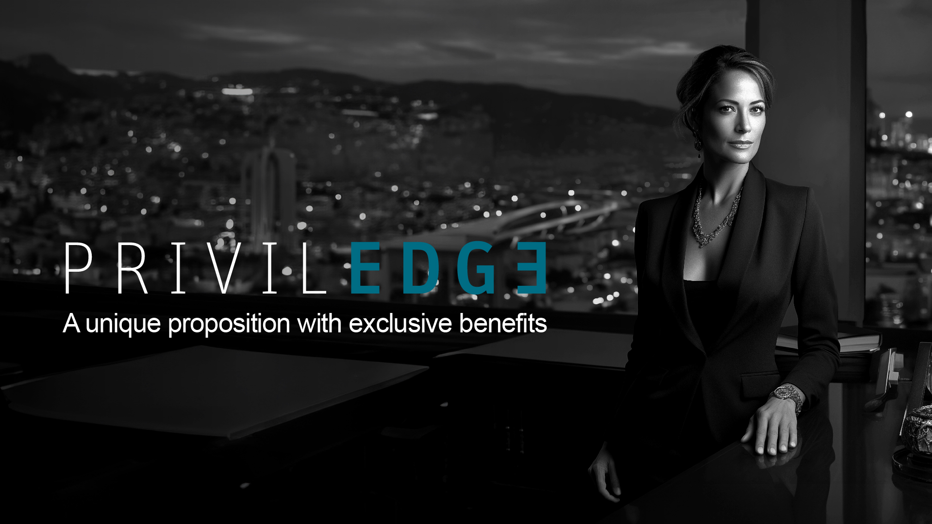 PrivilEDGE Club: Η Τρ. Κύπρου επαναπροσδιορίζει την προσωπική Ιδιωτική Τραπεζική