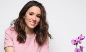 Καλομοίρα: "Να ρωτήσετε την ΕΡΤ αν θα ξαναπήγαινα στη Eurovision"