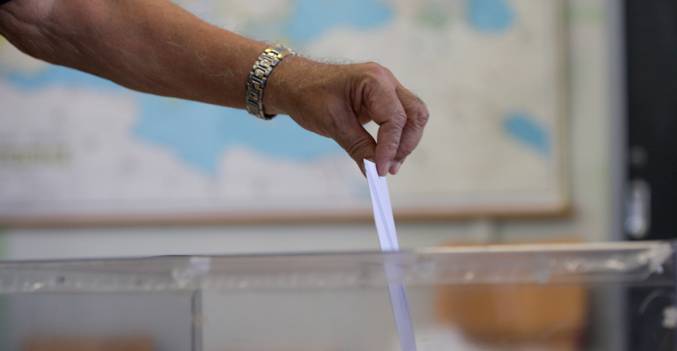 Ιδού οι εκλεκτοί της ΕΔΕΚ για το Δημοτικό Συμβούλιο του Δήμου Λευκωσίας