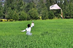 Καθαρά Δευτέρα: Τι να προσέχετε για να μην συνοδευτεί η εξόρμηση με πρόστιμο