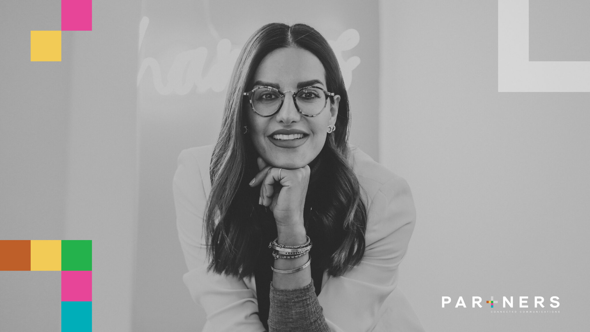 Οι comfort zones προορίζονται για να διατηρηθούν ή για να επανεφευρεθούν;