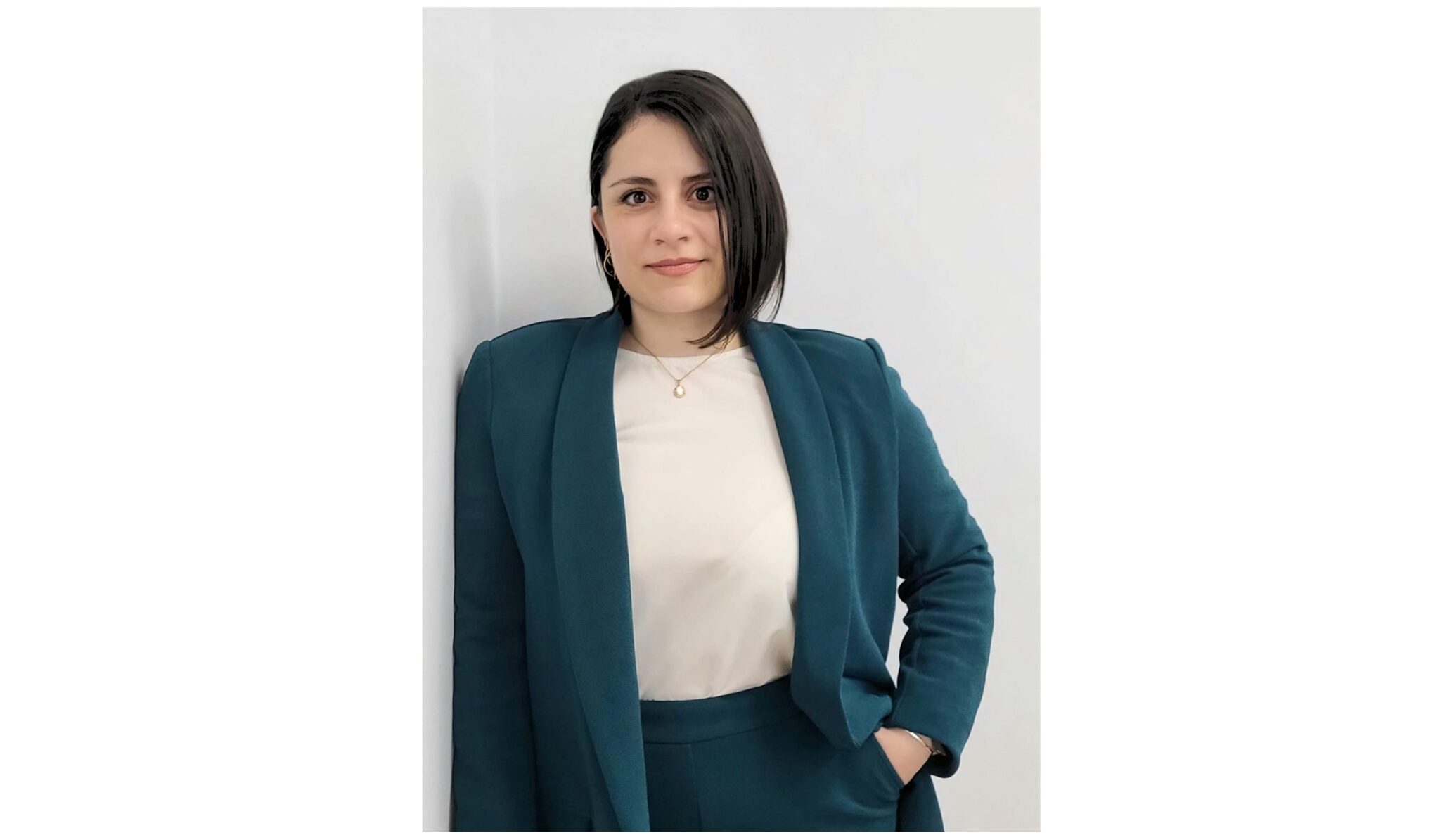 O έξυπνος Marketer: Η Επιπρόσθετη αξία της τεχνητής νοημοσύνης στο Marketing