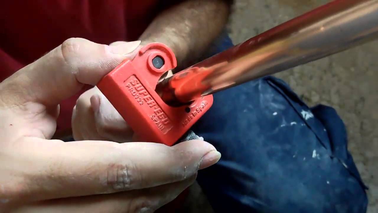 Τσάκωσαν τον 31χρονο που έκλεψε από χωράφι 100 κιλά χαλκού