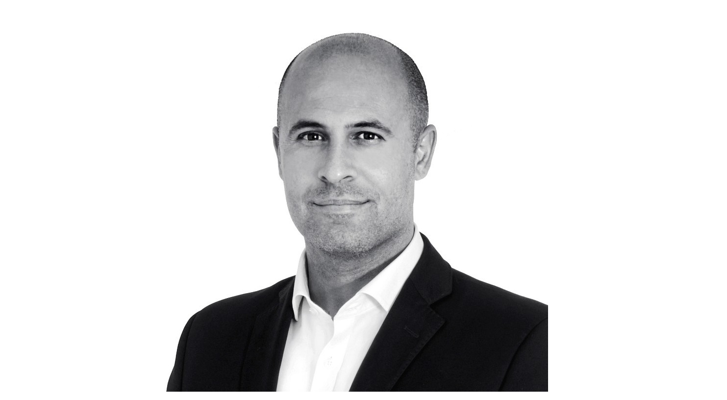 Οικονομικό περιβάλλον και τομέας των ακινήτων