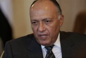 Η συνάντηση Αλ Σίσι-Ερντογάν σηματοδότησε μια νέα εποχή, λέει το Κάιρο