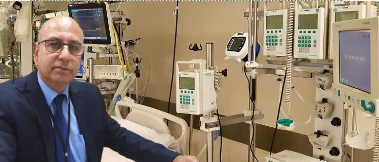 ΟΚΥπΥ: Δεν μπορούμε να συγκρίνουμε τον δημόσιο με τον ιδιωτικό τομέα