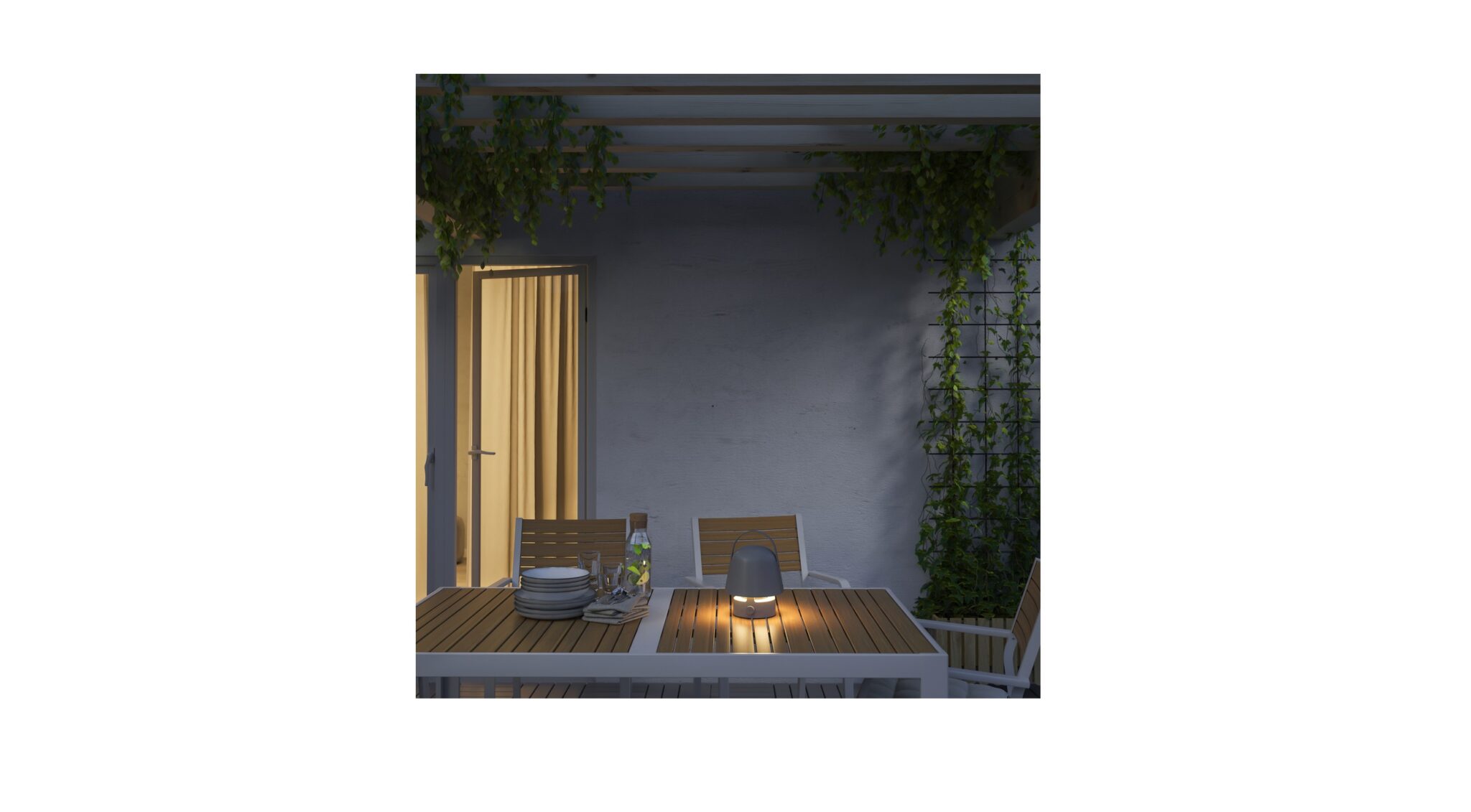 ΙΚΕΑ: 12 ξεχωριστές προτάσεις για ένα σπίτι-όνειρο