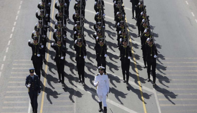 Αδυναμίες συμμόρφωσης για το Υπουργείο Άμυνας διαπιστώνει η Ελεγκτική