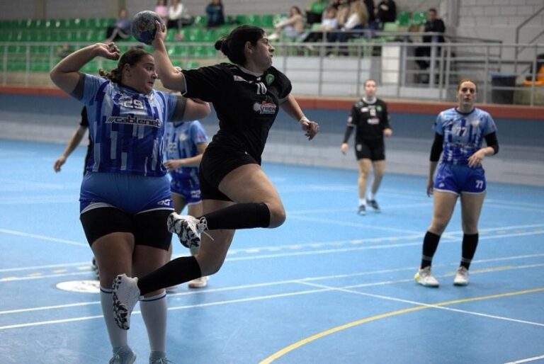 Το προβάδισμα και οι σκληρές μάχες που αναμένονται στα τελικά στο πρωτάθλημα