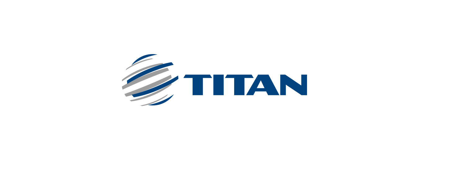 TITAN: Ρεκόρ κερδών με ισχυρή αύξηση πωλήσεων για το 2023