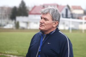 Βρήκε τον διάδοχο του Πάντσεον η ΑΕΖ