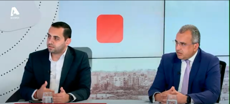 Ικανοποίηση για το σχέδιο επιδότησης συγγενών ασθενών, μπορούν να γίνουν κι άλλα