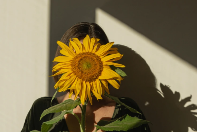 Ζώδια: Προβλέψεις για σήμερα, Δευτέρα 1η Απριλίου 2024