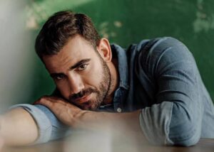 Νίκος Πολυδερόπουλος: Ακόμα δεν ξέρουμε γιατί και πώς έφυγε ο αδελφός μου