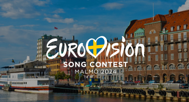 Eurovision 2024: Τεράστια ανατροπή για τη σειρά εμφάνισης των χωρών στον Tελικό