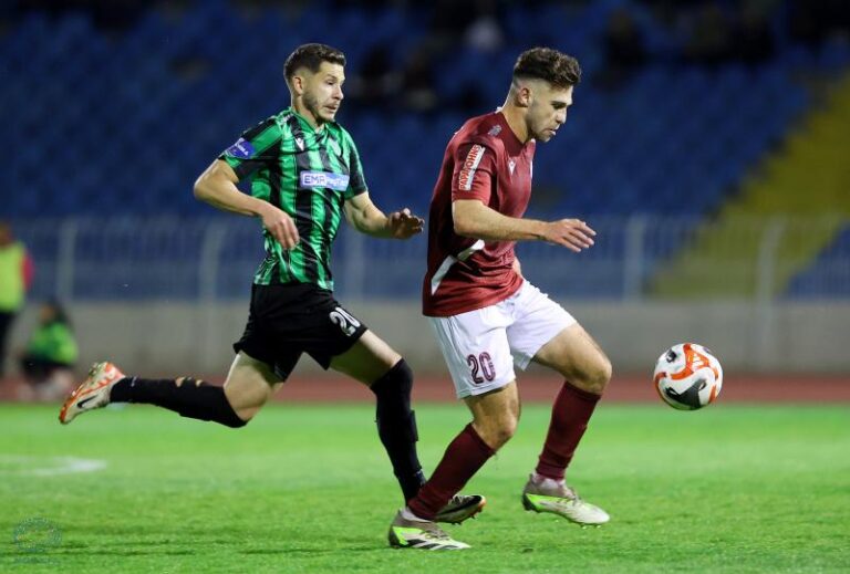 Β' Κατηγορία: Πρόγραμμα 11ης αγωνιστικής και τηλεοπτικές μεταδόσεις