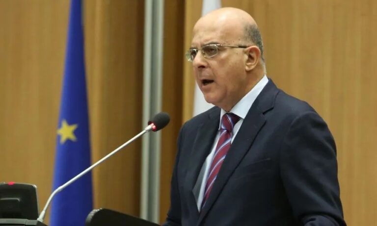 Γιατί ο Καρογιάν πήρε σύνταξη μόνο για δέκα ημέρες και τι λέει για τις πολλαπλές