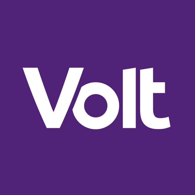 Αυτούς τους υποψήφιους Δημάρχους στηρίζει το Volt