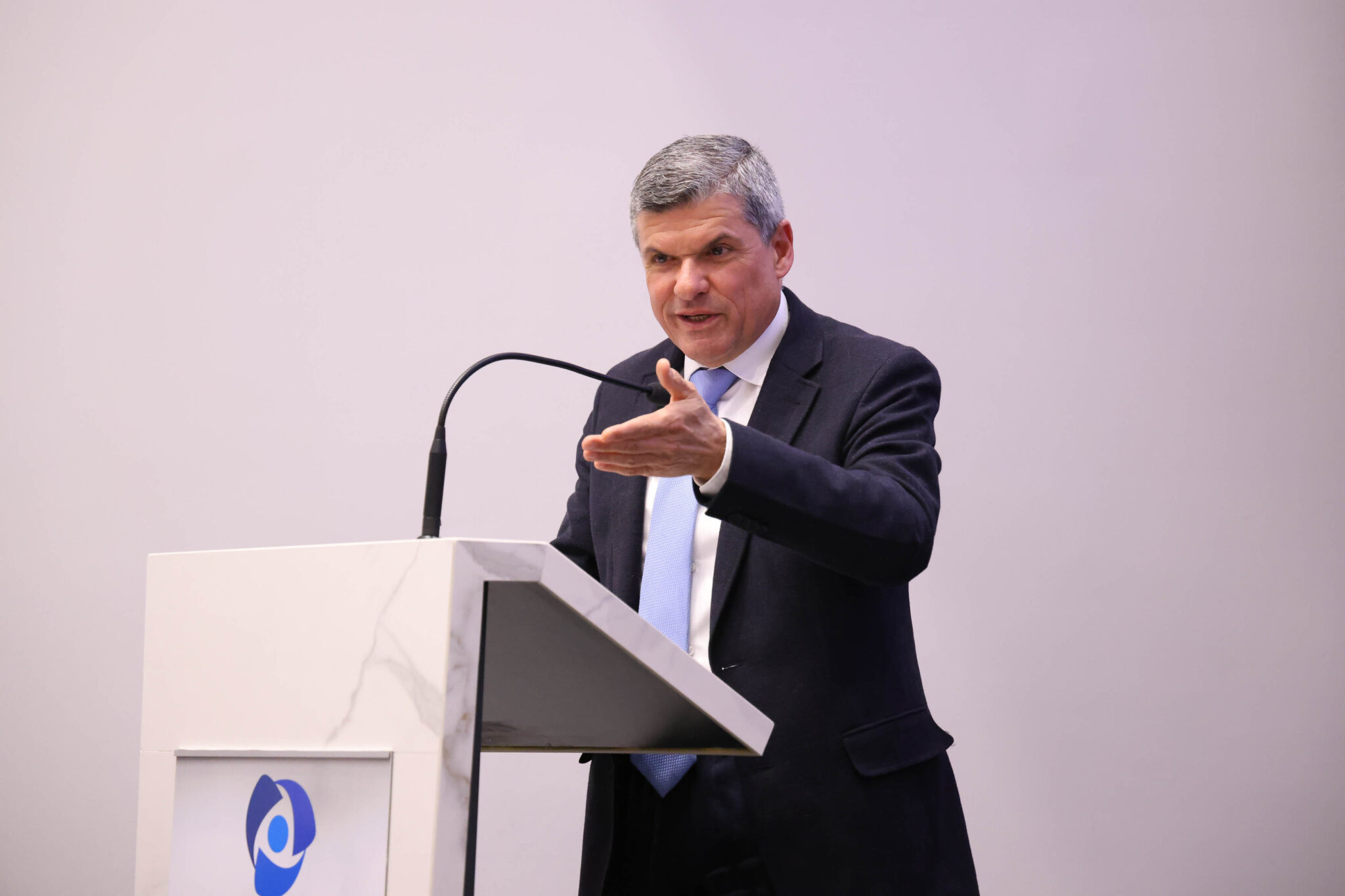 «Ναι» Chevron σε ανάπτυξη «Αφροδίτη» με πλατφόρμα, πότε θα απαντήσει η Λευκωσία