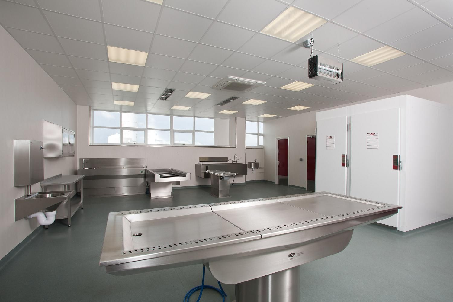 ΑΠΟΚΑΛΥΠΤΙΚΟ: Πέπλο μυστηρίου με νεκρή Βρετανίδα, μεταφέρθηκε από τα κατεχόμενα