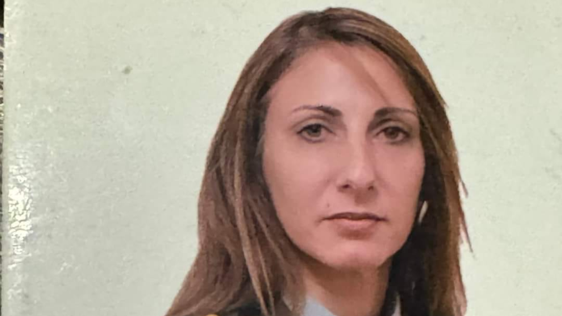 Θρήνος στην Εθνική Φρουρά: «Έφυγε» από τη ζωή η Αγγέλα Ευρυπιδου