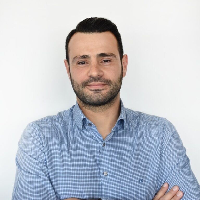 H τεχνητή νοημοσύνη αλλάζει ριζικά το μέλλον του λιανικού εμπορίου