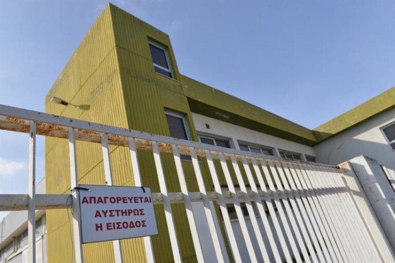 Αναστολή δικαστικών εξόδων για Astrasol στηρίζει η Επ. Ανθρωπίνων Δικαιωμάτων