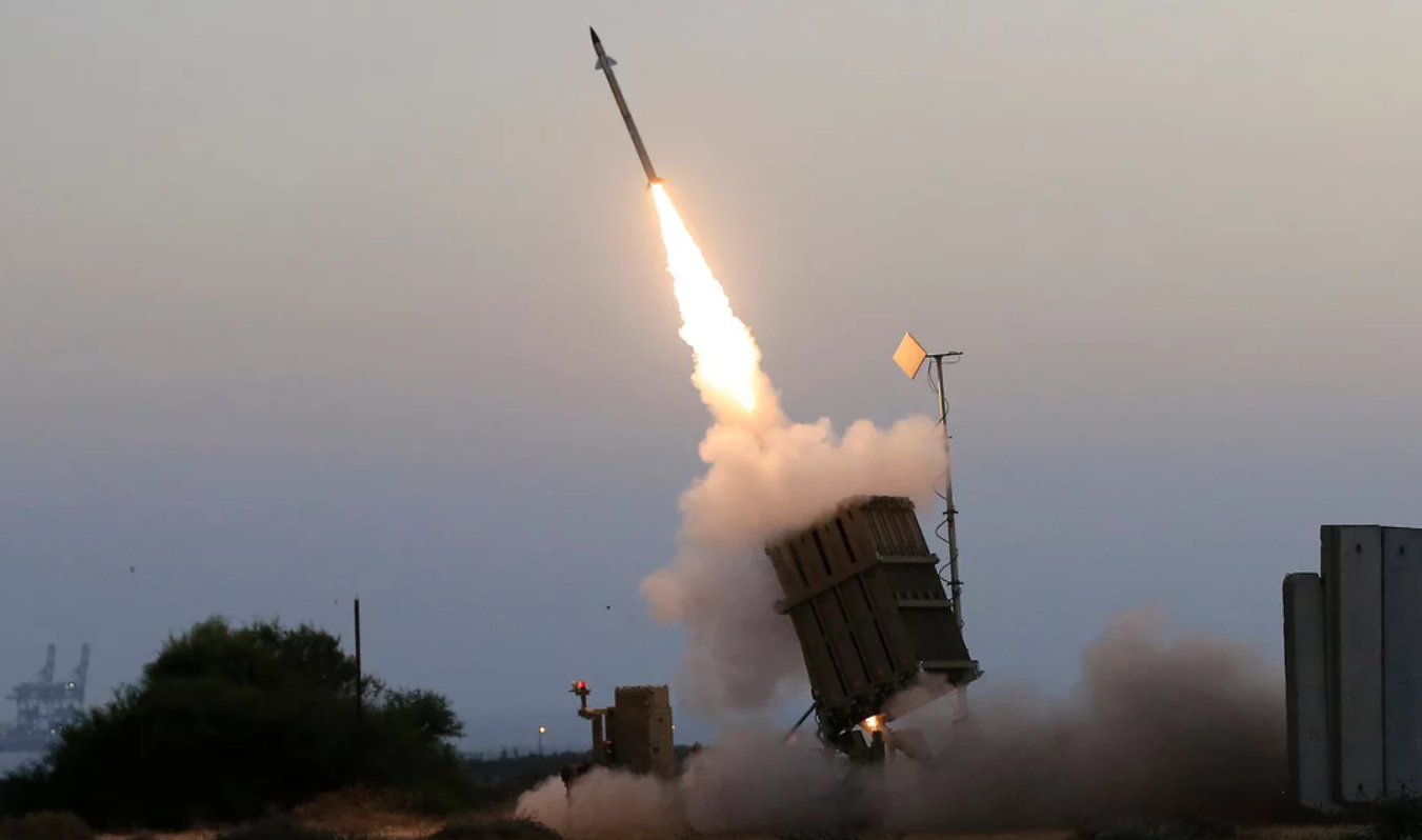 Δένδιας: Η Ελλάδα θα αποκτήσει δύο «θόλους», αντιαεροπορικό και αντι-drone