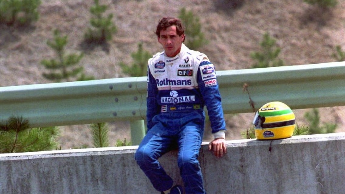 Μία εικόνα, χίλιες αλήθειες, κρυμμένες πίσω από χίλιες σκέψεις