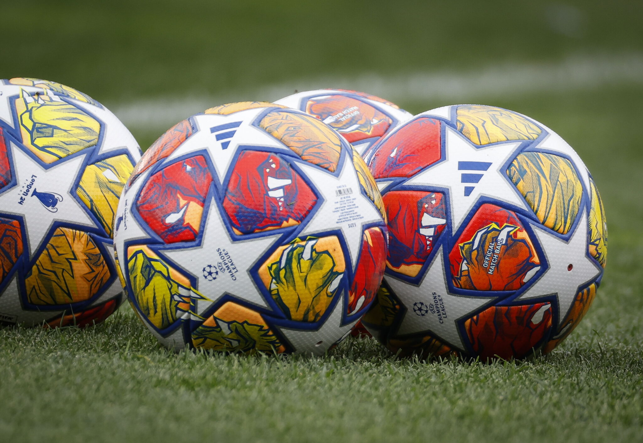 Champions League: Συνέχεια στoυς «8» με Ατλέτικο-Ντόρτμουντ και Παρί-Μπαρσελόνα