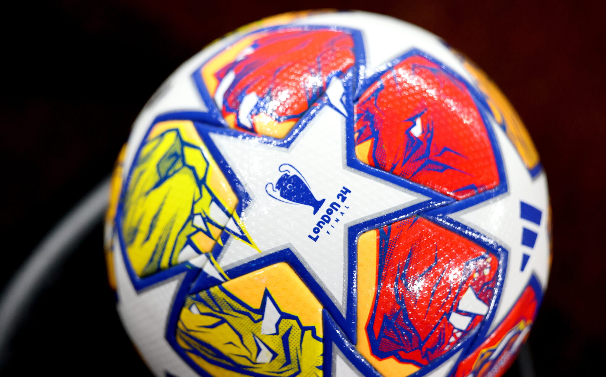 Champions League: Τιτανομαχίες σε Μάντσεστερ και Μόναχο