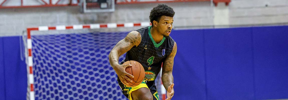 Νίκη για την Πετρολίνα ΑΕΚ επί του Απόλλωνα