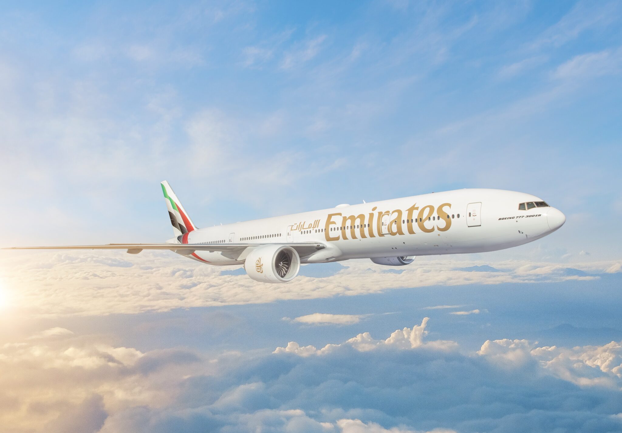 Emirates: Στρατηγικές αλλαγές της λειτουργίας των εμπορικών ομάδων της