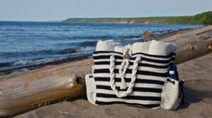 Φεύγουν για πασχαλινά διήμερα σε παραθαλάσσιες περιοχές οι Κύπριοι