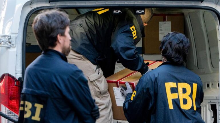 Άναψε «πράσινο» το Υπουργικό στο μνημόνιο Συνεργασίας Αστυνομίας Κύπρου-FBI