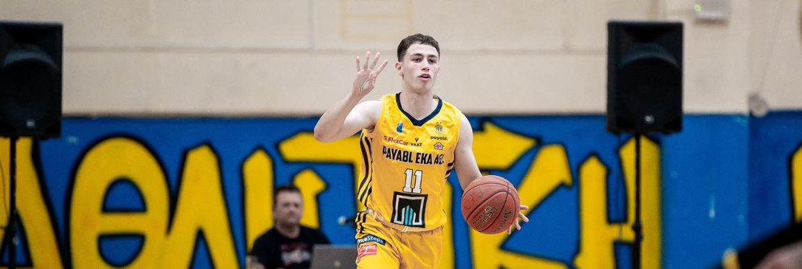 Πήρε εύκολα το Λεμεσιανό ντέρμπι η ΑΕΛ