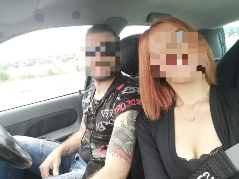 Η Κυριακή είχε μείνει έγκυος και απέβαλε μετά από χτυπήματα του 39χρονου