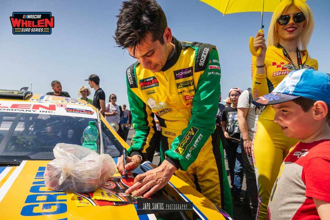 Περιπετειώδης η έναρξη της χρονιάς για τον Βλαδίμηρο Τζιωρτζή στη Βαλένθια