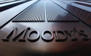 Moody’s: Περιορισμένες οι επιπτώσεις μέχρι στιγμής από την κόντρα Ιράν-Ισραήλ